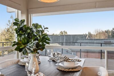 4411 183rd Avenue E, Lake Tapps, WA 98391 - Photo 10