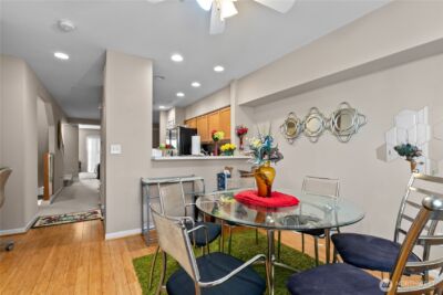 4031 S 66th Street , Tacoma, WA 98409 - Photo 11