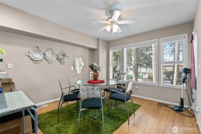 4031 S 66th Street , Tacoma, WA 98409 - Photo 12