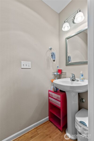 4031 S 66th Street , Tacoma, WA 98409 - Photo 13