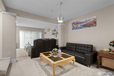 4031 S 66th Street , Tacoma, WA 98409 - Photo 14