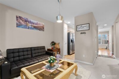 4031 S 66th Street , Tacoma, WA 98409 - Photo 15