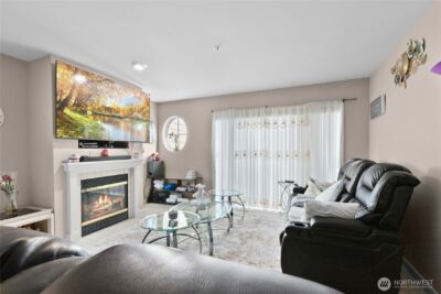 4031 S 66th Street , Tacoma, WA 98409 - Photo 16