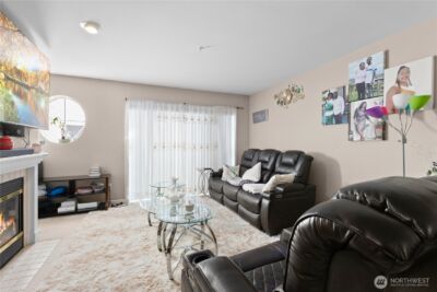 4031 S 66th Street , Tacoma, WA 98409 - Photo 17