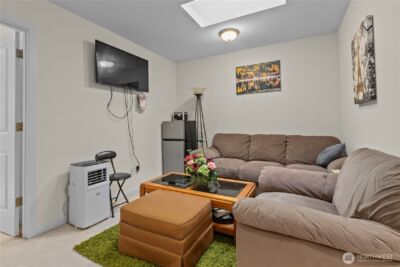 4031 S 66th Street , Tacoma, WA 98409 - Photo 18