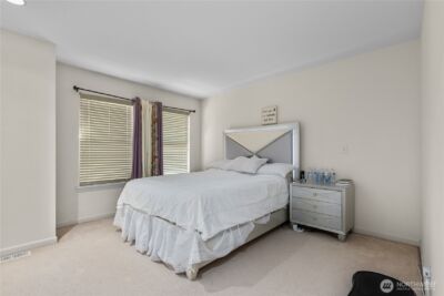 4031 S 66th Street , Tacoma, WA 98409 - Photo 19