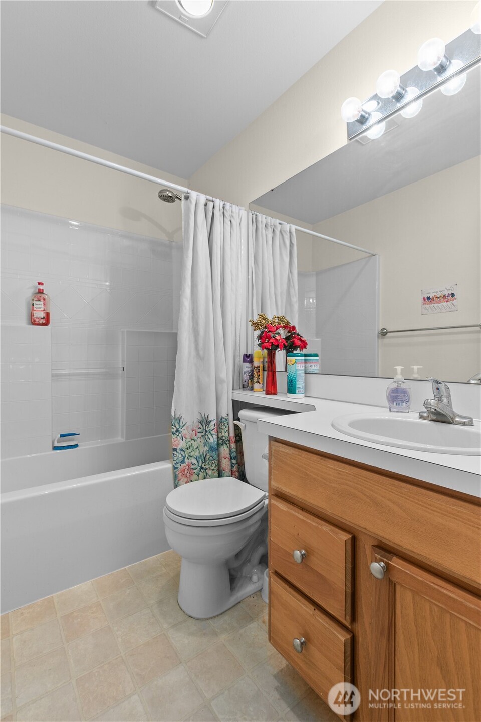 4031 S 66th Street , Tacoma, WA 98409