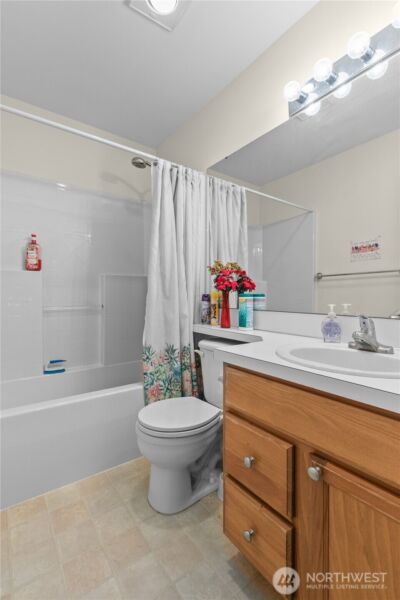 4031 S 66th Street , Tacoma, WA 98409 - Photo 20