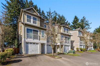 4031 S 66th Street , Tacoma, WA 98409 - Photo 2