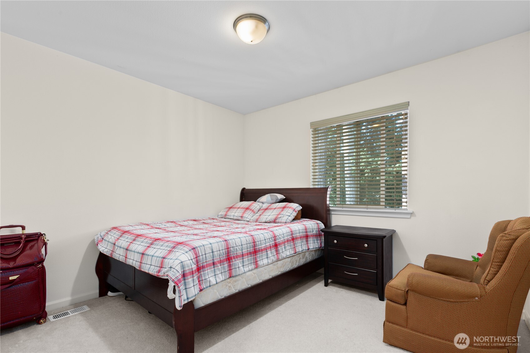 4031 S 66th Street , Tacoma, WA 98409