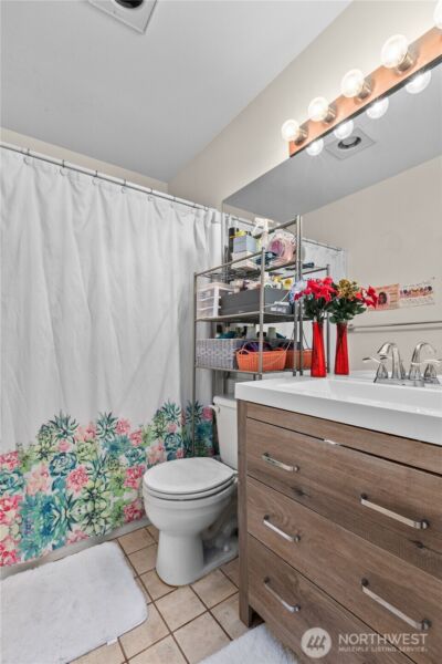 4031 S 66th Street , Tacoma, WA 98409 - Photo 22