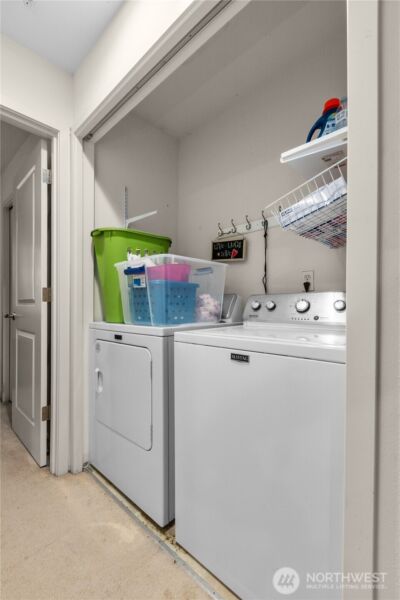 4031 S 66th Street , Tacoma, WA 98409 - Photo 23