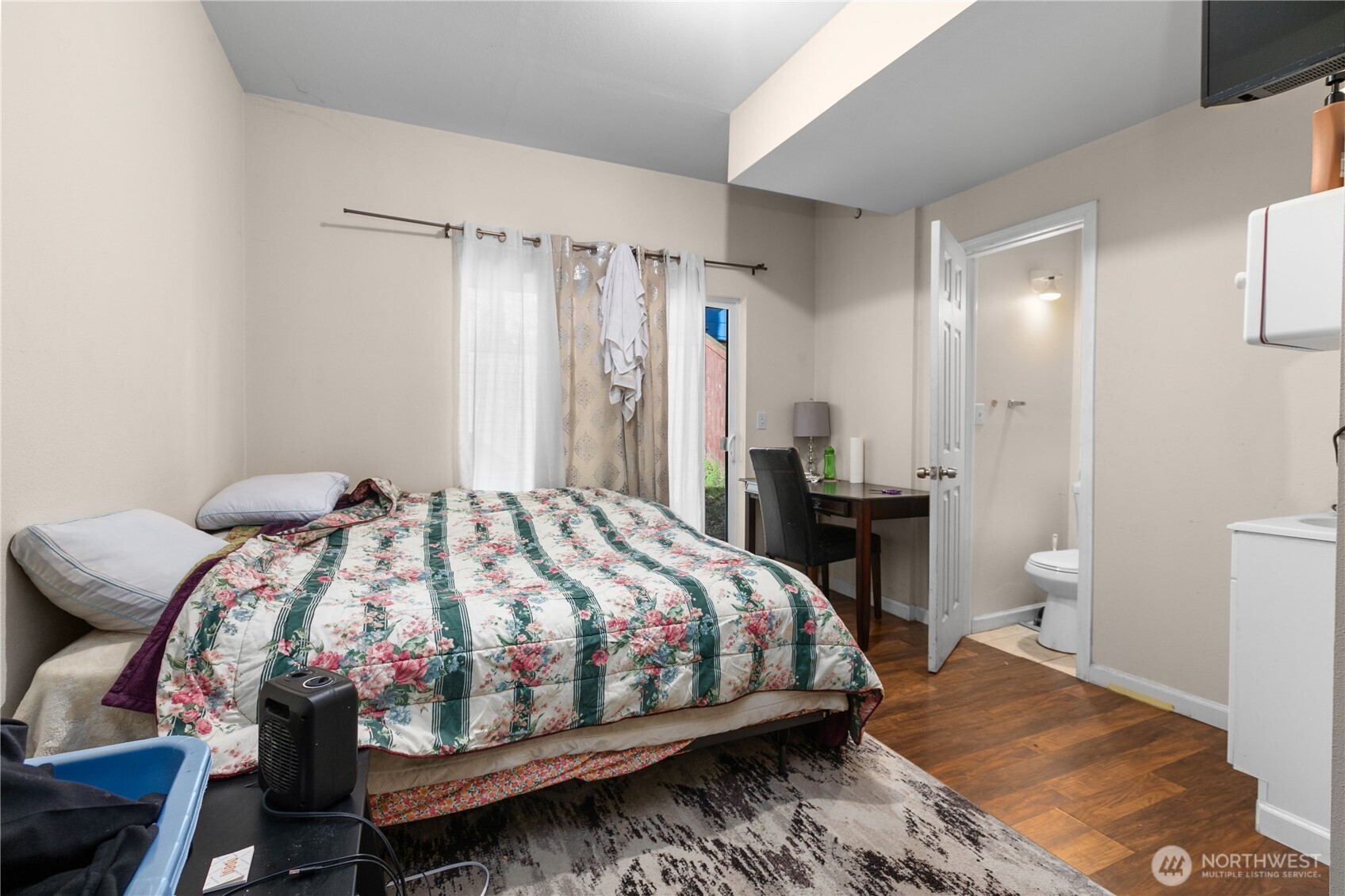 4031 S 66th Street , Tacoma, WA 98409