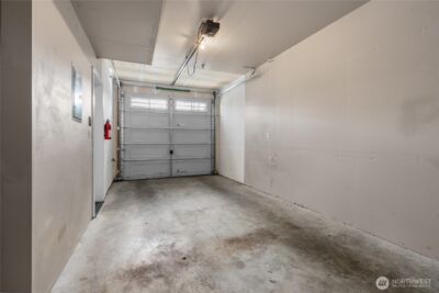 4031 S 66th Street , Tacoma, WA 98409 - Photo 25