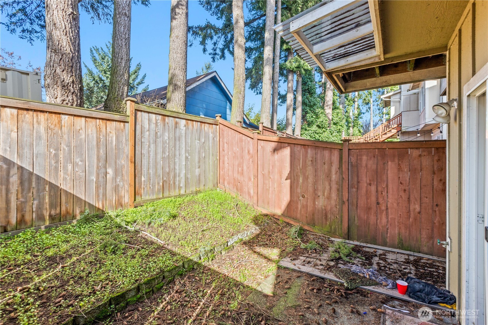 4031 S 66th Street , Tacoma, WA 98409