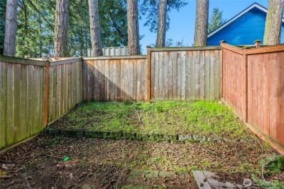 4031 S 66th Street , Tacoma, WA 98409 - Photo 28