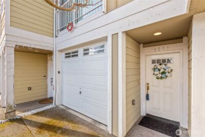 4031 S 66th Street , Tacoma, WA 98409 - Photo 5