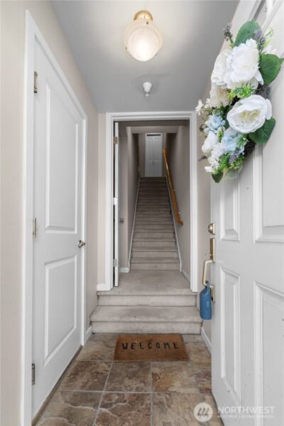 4031 S 66th Street , Tacoma, WA 98409 - Photo 6