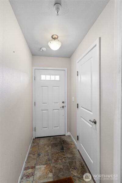 4031 S 66th Street , Tacoma, WA 98409 - Photo 7