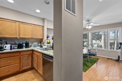 4031 S 66th Street , Tacoma, WA 98409 - Photo 8