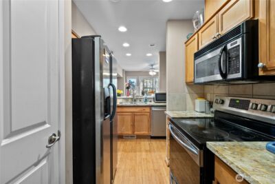 4031 S 66th Street , Tacoma, WA 98409 - Photo 9