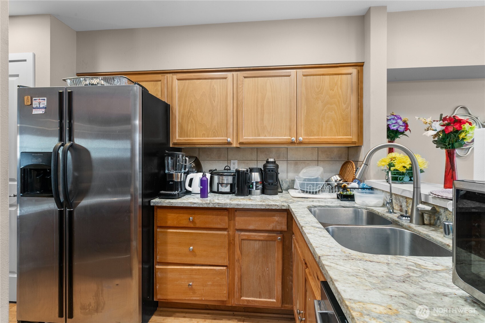 4031 S 66th Street , Tacoma, WA 98409