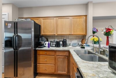 4031 S 66th Street , Tacoma, WA 98409 - Photo 10