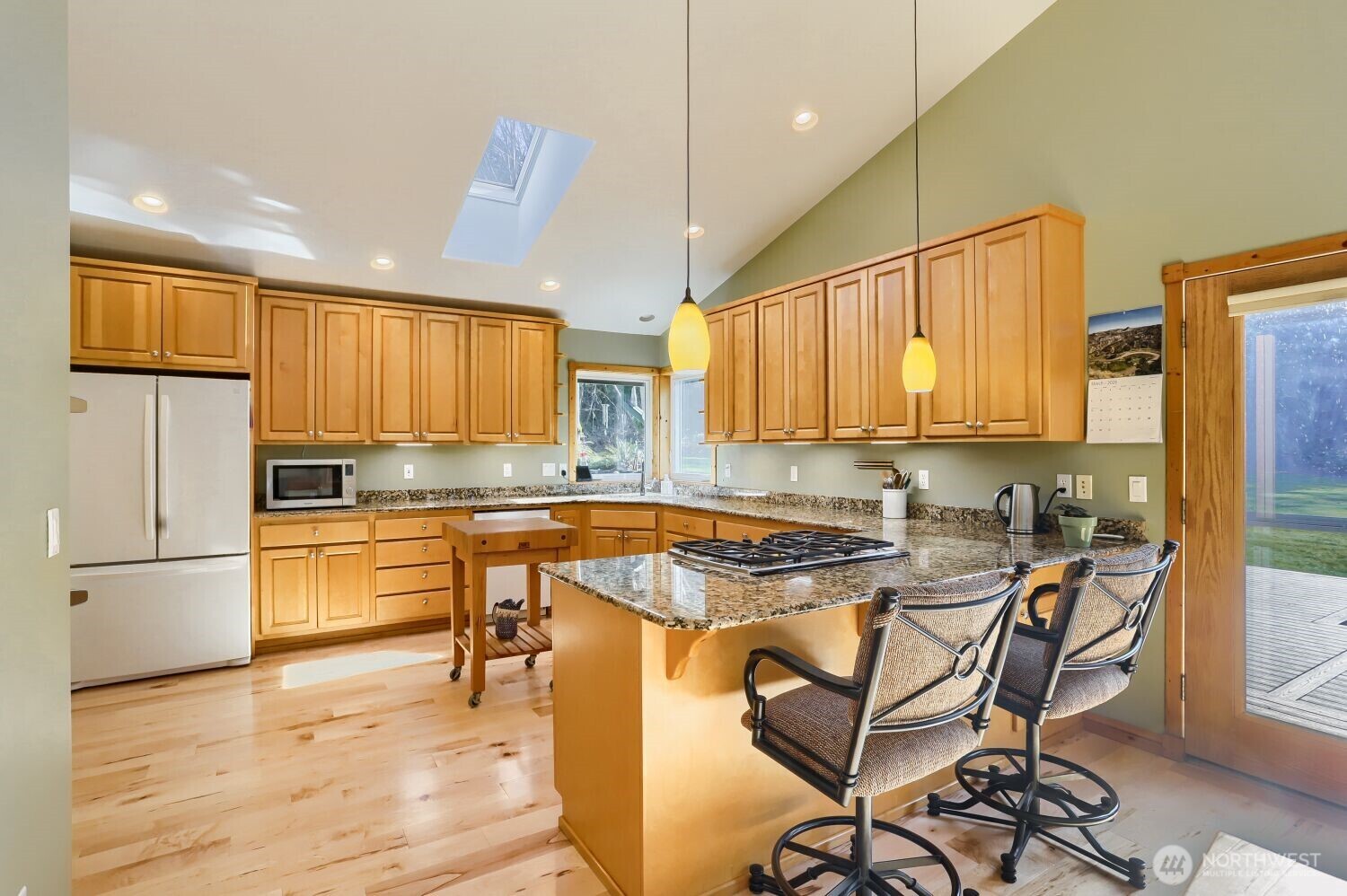 15828 234th Street SE, Snohomish, WA 98296