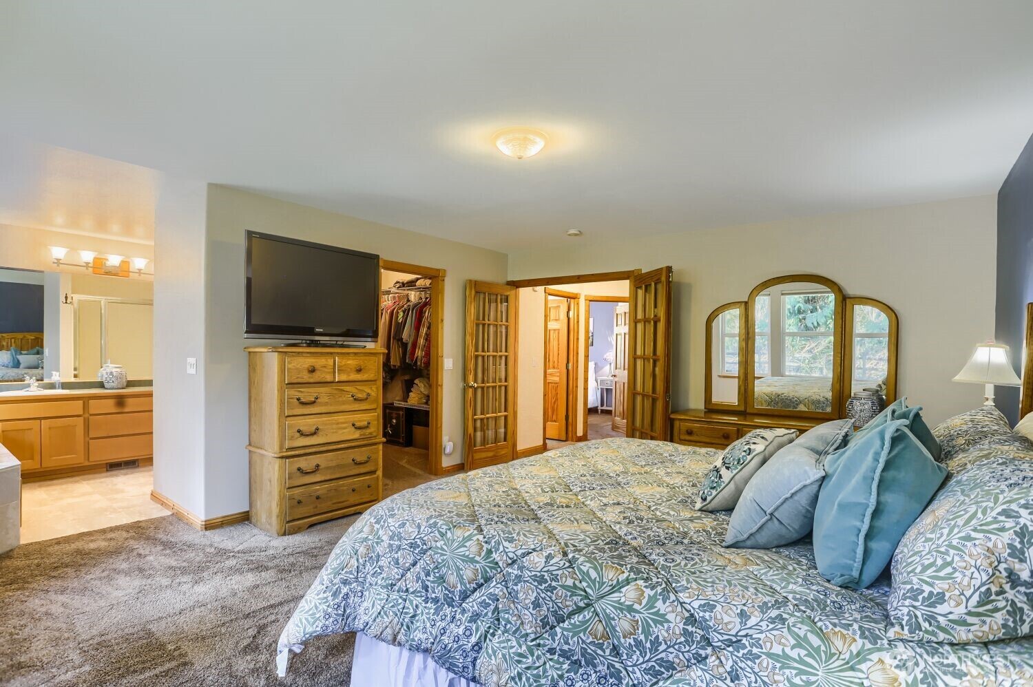 15828 234th Street SE, Snohomish, WA 98296