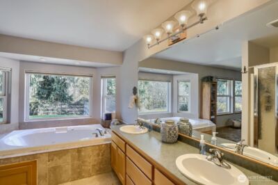 15828 234th Street SE, Snohomish, WA 98296 - Photo 18