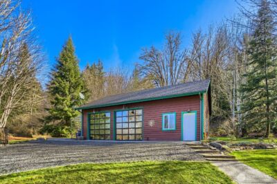 15828 234th Street SE, Snohomish, WA 98296 - Photo 2