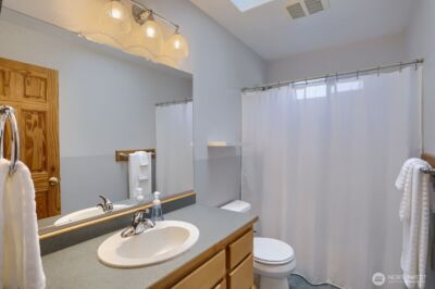 15828 234th Street SE, Snohomish, WA 98296 - Photo 21