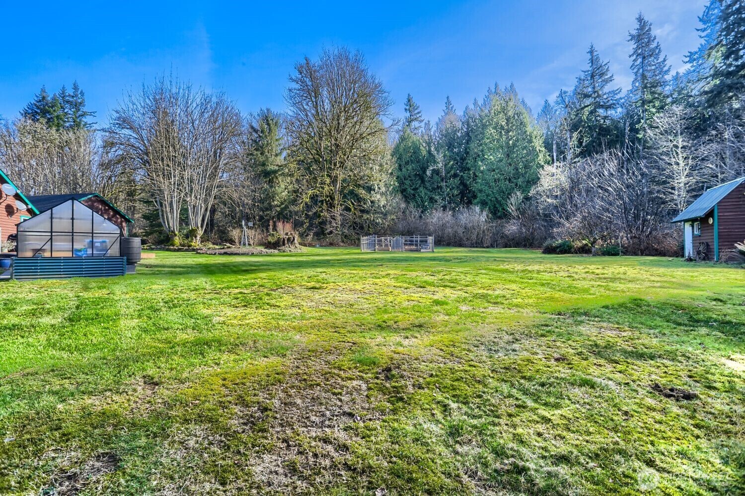 15828 234th Street SE, Snohomish, WA 98296