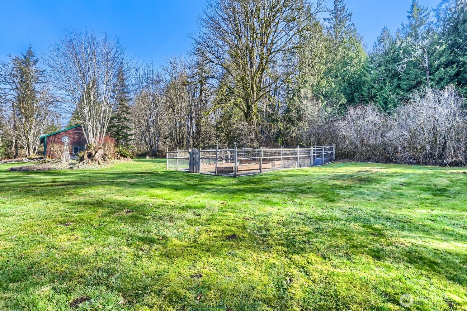 15828 234th Street SE, Snohomish, WA 98296