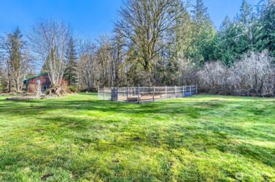 15828 234th Street SE, Snohomish, WA 98296 - Photo 25
