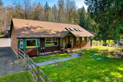 15828 234th Street SE, Snohomish, WA 98296 - Photo 28