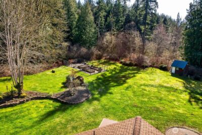 15828 234th Street SE, Snohomish, WA 98296 - Photo 35