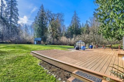 15828 234th Street SE, Snohomish, WA 98296 - Photo 5