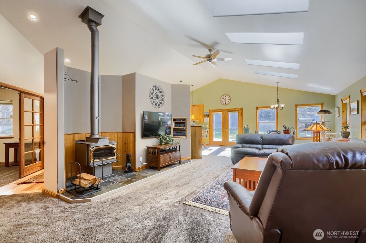 15828 234th Street SE, Snohomish, WA 98296