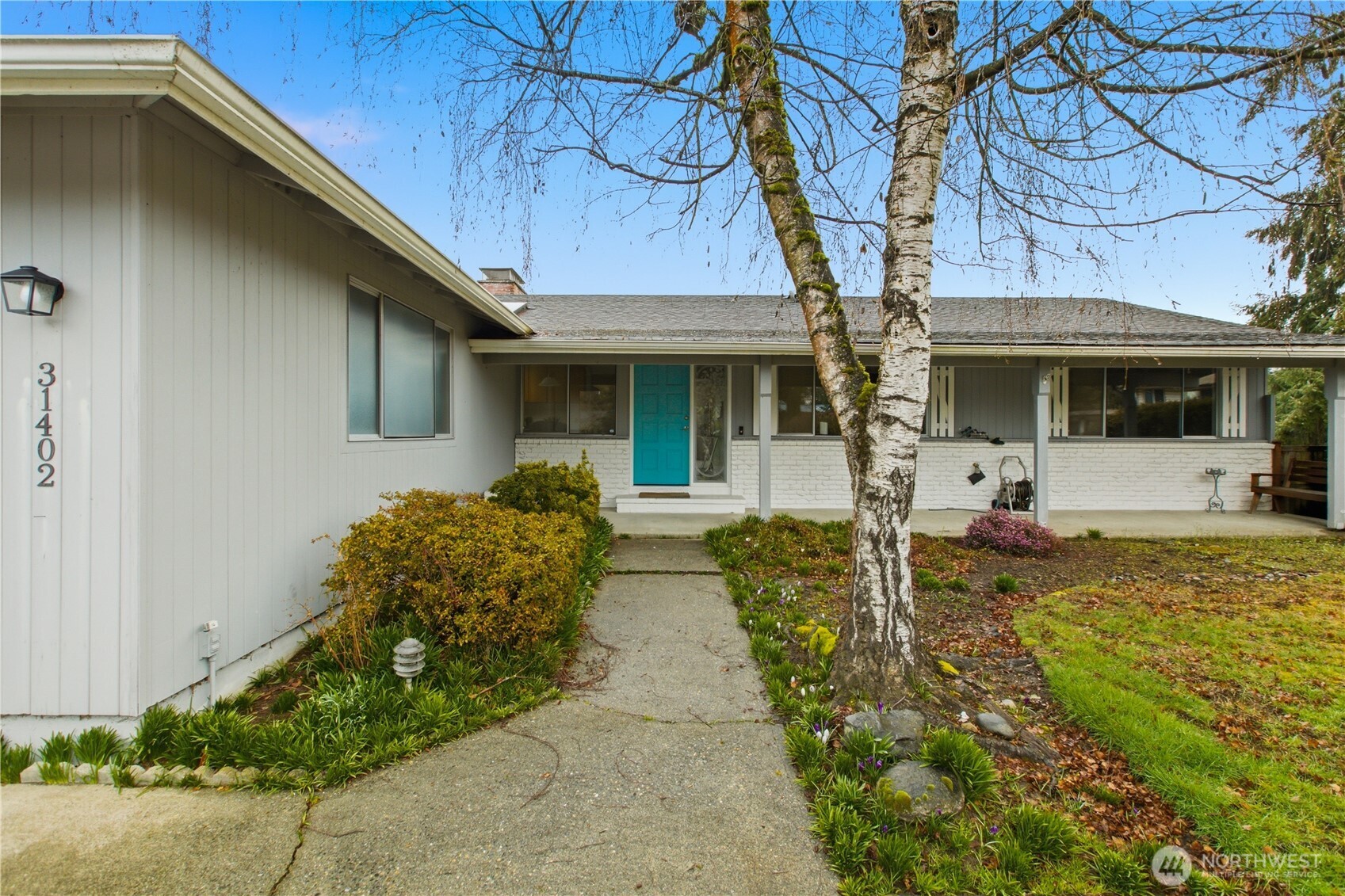 31402 28th Place SW, Federal Way, WA 98023