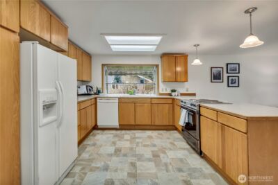 31402 28th Place SW, Federal Way, WA 98023 - Photo 11