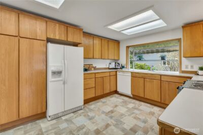 31402 28th Place SW, Federal Way, WA 98023 - Photo 12