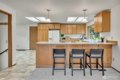 31402 28th Place SW, Federal Way, WA 98023 - Photo 13