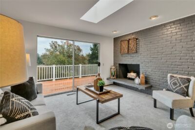 31402 28th Place SW, Federal Way, WA 98023 - Photo 14