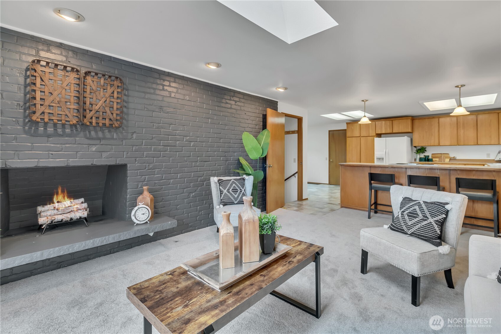 31402 28th Place SW, Federal Way, WA 98023