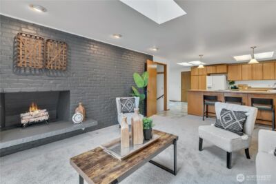 31402 28th Place SW, Federal Way, WA 98023 - Photo 15