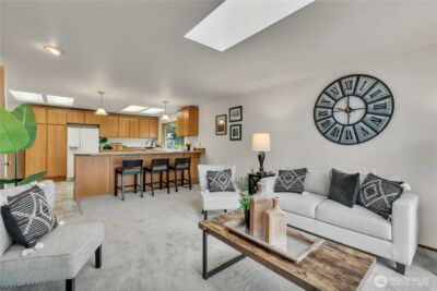 31402 28th Place SW, Federal Way, WA 98023 - Photo 16