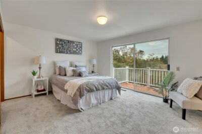 31402 28th Place SW, Federal Way, WA 98023 - Photo 18