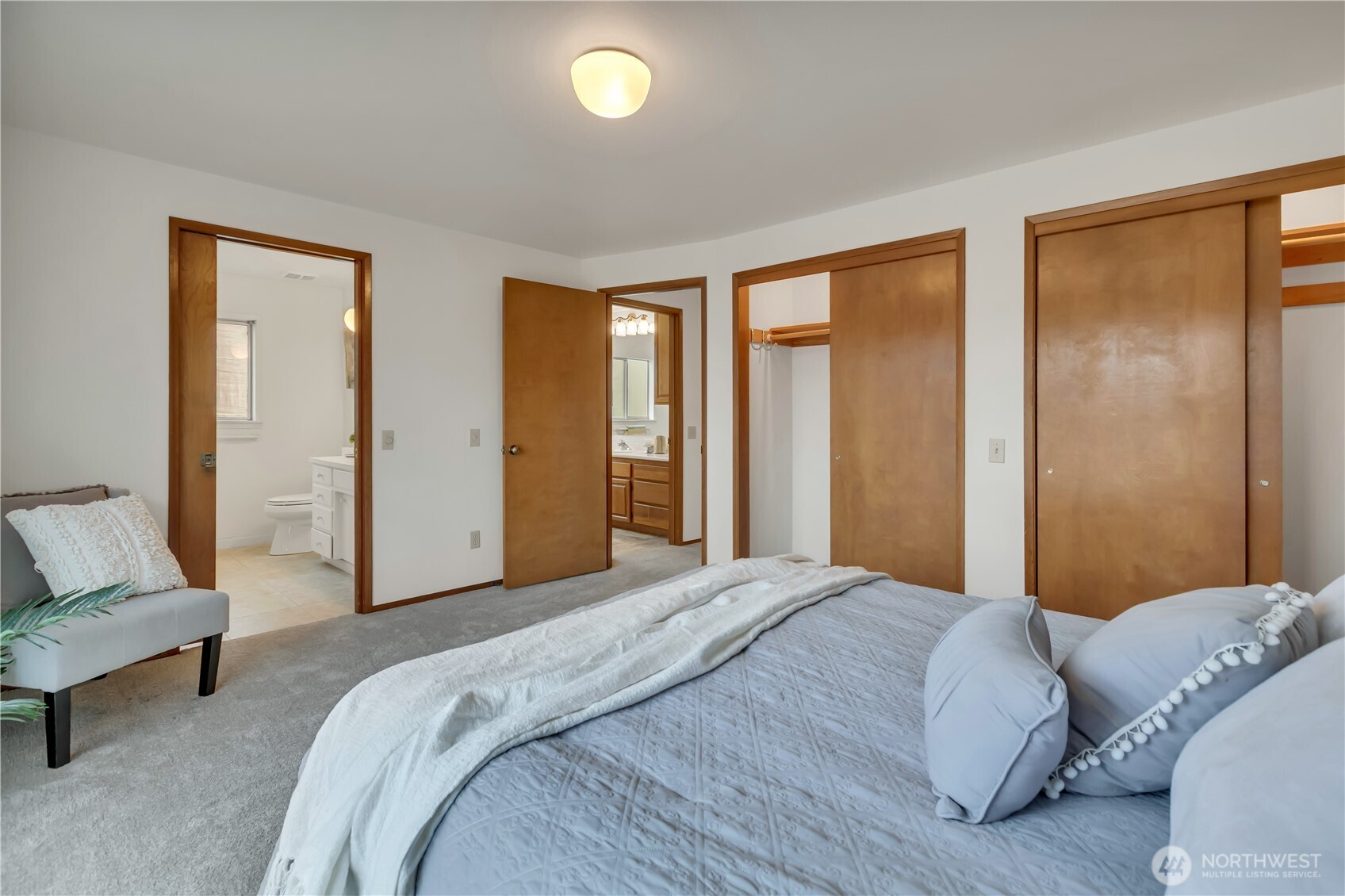 31402 28th Place SW, Federal Way, WA 98023