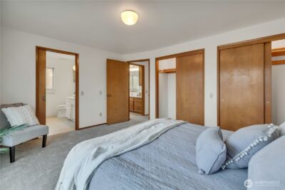 31402 28th Place SW, Federal Way, WA 98023 - Photo 19